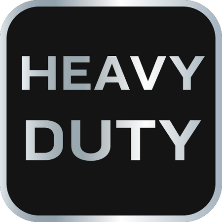 Kliešte štipacie čelné 200 mm od NEO TOOLS nájdeš na naravis.sk