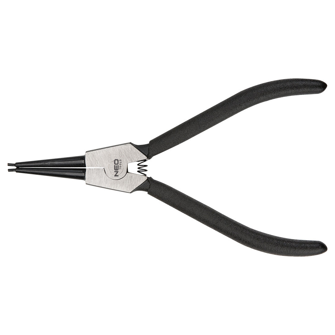 Kliešte seger priame vonkajšie 150 mm od NEO TOOLS nájdeš na naravis.sk