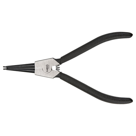 Kliešte seger priame vonkajšie 150 mm od NEO TOOLS nájdeš na naravis.sk