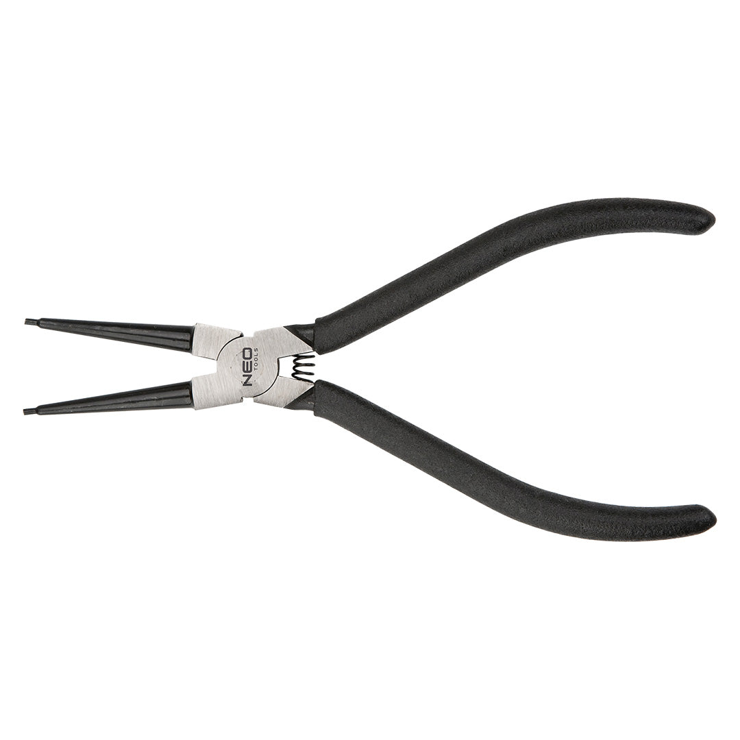 Kliešte seger priame vnútorne 150 mm od NEO TOOLS nájdeš na naravis.sk