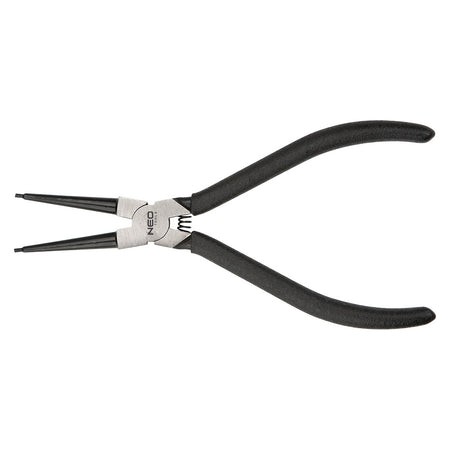 Kliešte seger priame vnútorne 150 mm od NEO TOOLS nájdeš na naravis.sk