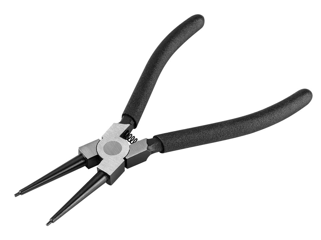 Segerové kliešte 180 mm, vnútorné, rovné od NEO TOOLS nájdeš na naravis.sk