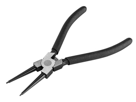 Segerové kliešte 180 mm, vnútorné, rovné od NEO TOOLS nájdeš na naravis.sk