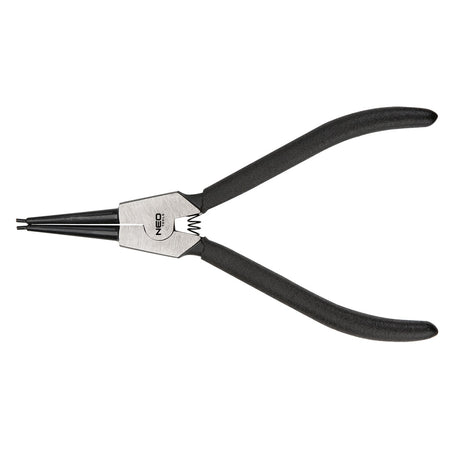 Sada kliešti na závlačky, 4 ks od NEO TOOLS nájdeš na naravis.sk