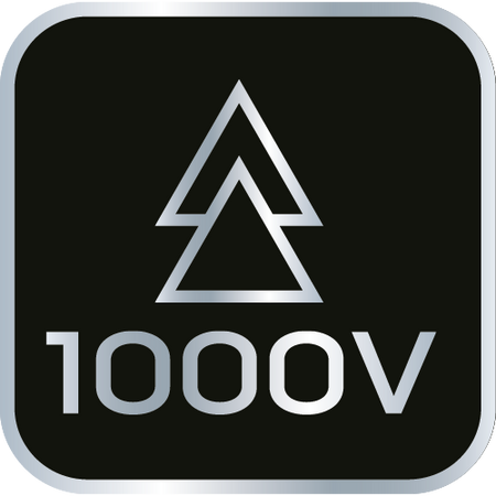 Plochý kľúč 30mm 1000V od NEO TOOLS nájdeš na naravis.sk