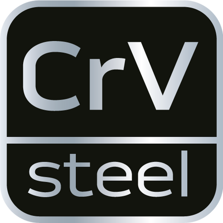 Štiepacie kliešte 300 mm od NEO TOOLS nájdeš na naravis.sk