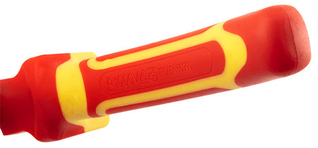 Kliešte 160 mm, 1000V, CrV, leštená od NEO TOOLS nájdeš na naravis.sk