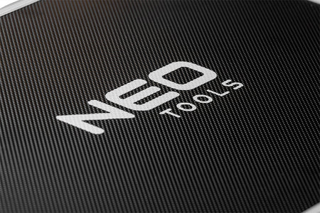 Sada klieští a skrutkovačov 1000V, 7 ks od NEO TOOLS nájdeš na naravis.sk