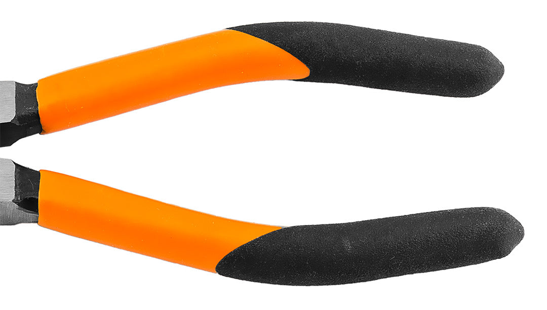 Viacúčelové kliešte 160 mm od NEO TOOLS nájdeš na naravis.sk