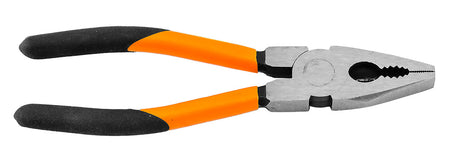 Univerzálne kliešte 180 mm od NEO TOOLS nájdeš na naravis.sk