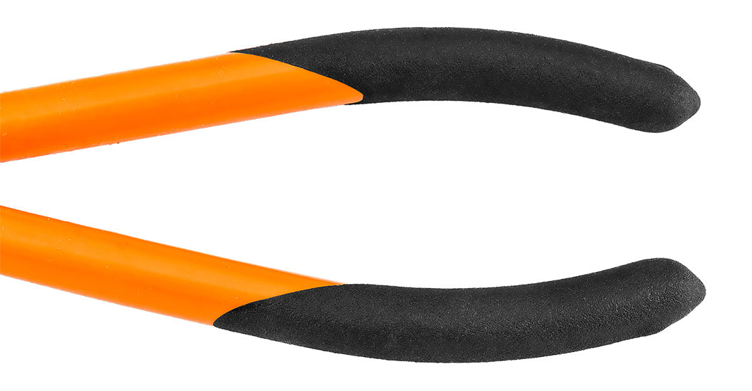 Viacúčelové kliešte 200 mm od NEO TOOLS nájdeš na naravis.sk