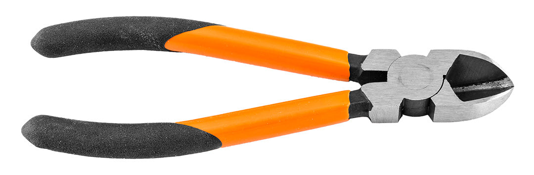 Bočné frézy 160 mm od NEO TOOLS nájdeš na naravis.sk