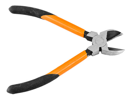 Bočné frézy 160 mm od NEO TOOLS nájdeš na naravis.sk