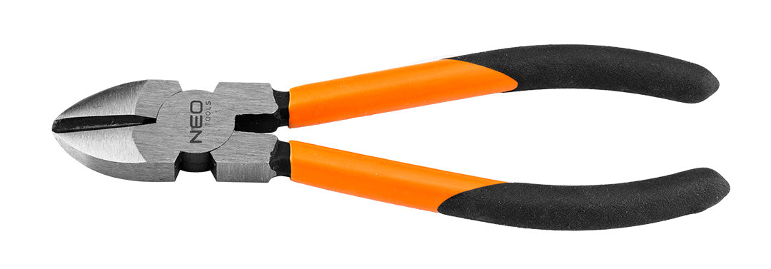 Bočné frézy 190 mm od NEO TOOLS nájdeš na naravis.sk