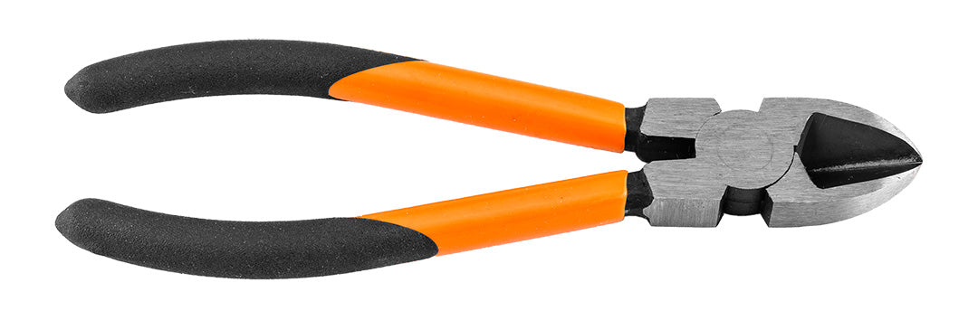 Bočné frézy 190 mm od NEO TOOLS nájdeš na naravis.sk
