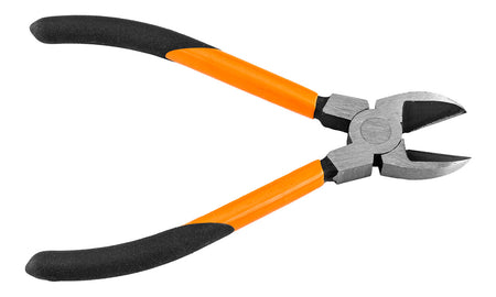 Bočné frézy 190 mm od NEO TOOLS nájdeš na naravis.sk