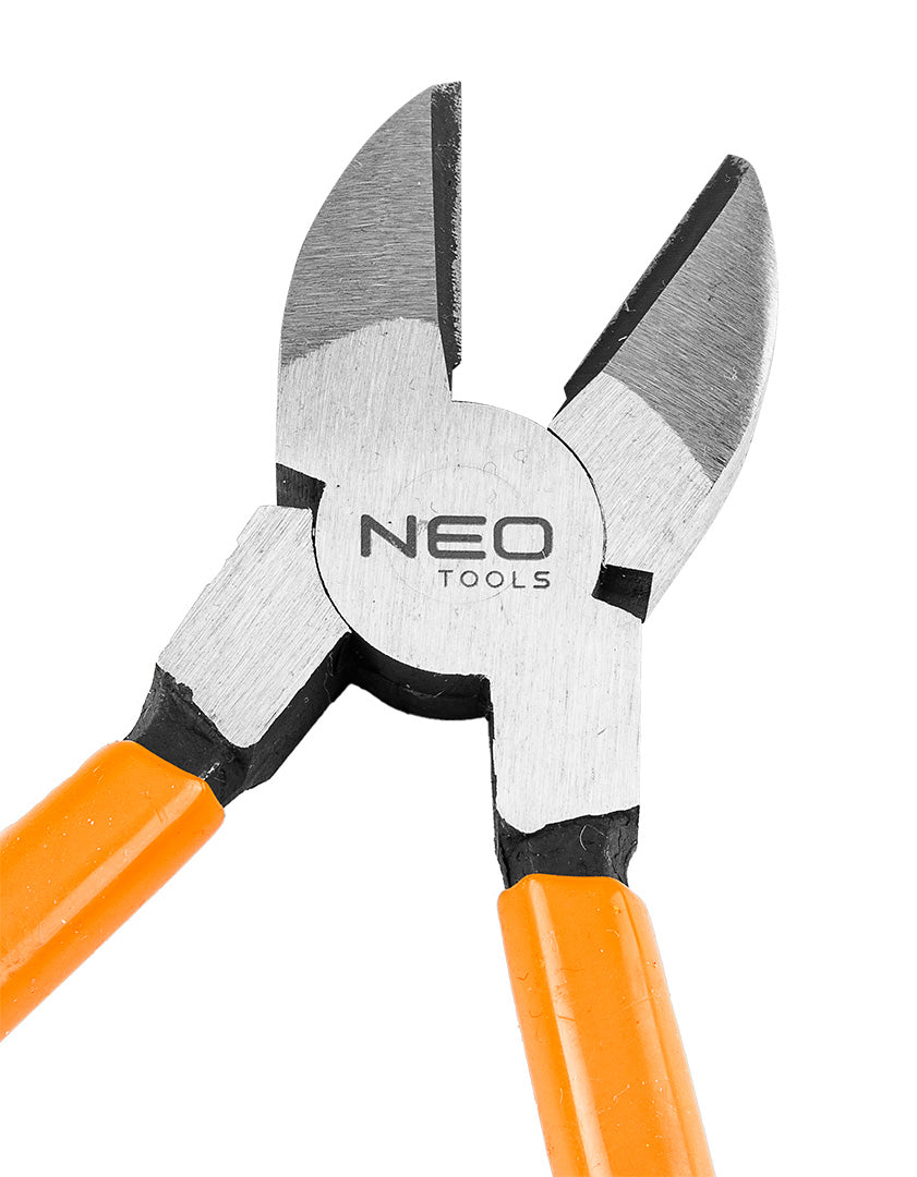 Bočné frézy 190 mm od NEO TOOLS nájdeš na naravis.sk