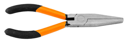 Ploché kliešte 160 mm od NEO TOOLS nájdeš na naravis.sk
