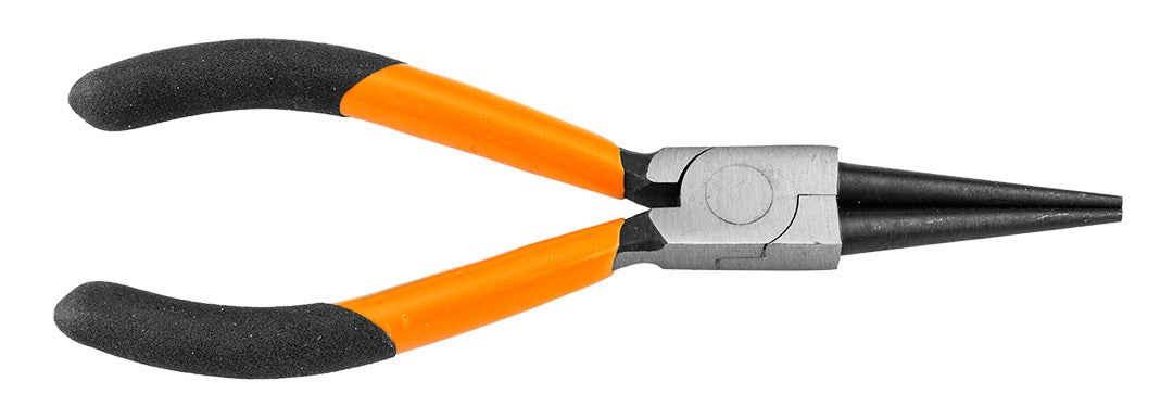Kliešte gulaté 160 mm od NEO TOOLS nájdeš na naravis.sk