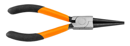 Kliešte gulaté 160 mm od NEO TOOLS nájdeš na naravis.sk