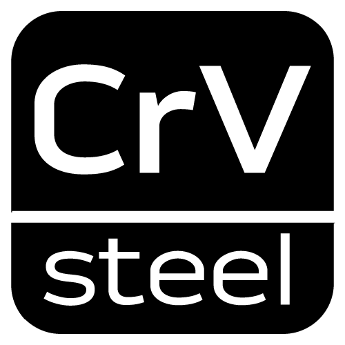 Priame kliešte s dvojitým kĺbom CRV od NEO TOOLS nájdeš na naravis.sk
