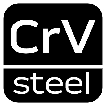 Rovné dlhé kliešte s dvojitým kĺbom CRV od NEO TOOLS nájdeš na naravis.sk