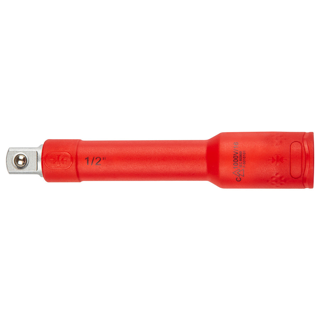 Nástrčné kľúče 1000V, 19 ks od NEO TOOLS nájdeš na naravis.sk