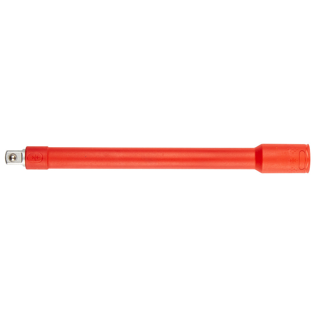 Nástrčné kľúče 1000V, 19 ks od NEO TOOLS nájdeš na naravis.sk