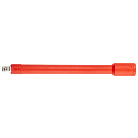 Nástrčné kľúče 1000V, 19 ks od NEO TOOLS nájdeš na naravis.sk