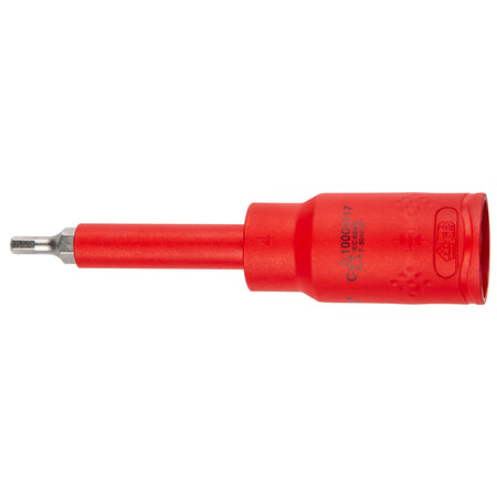 Nástrčné kľúče 1000V, 19 ks od NEO TOOLS nájdeš na naravis.sk