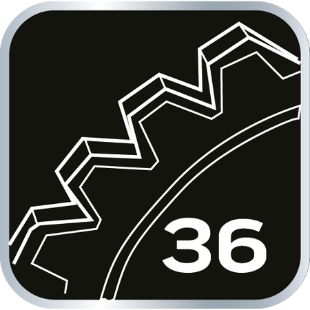 Nástrčné kľúče 1000V, 19 ks od NEO TOOLS nájdeš na naravis.sk