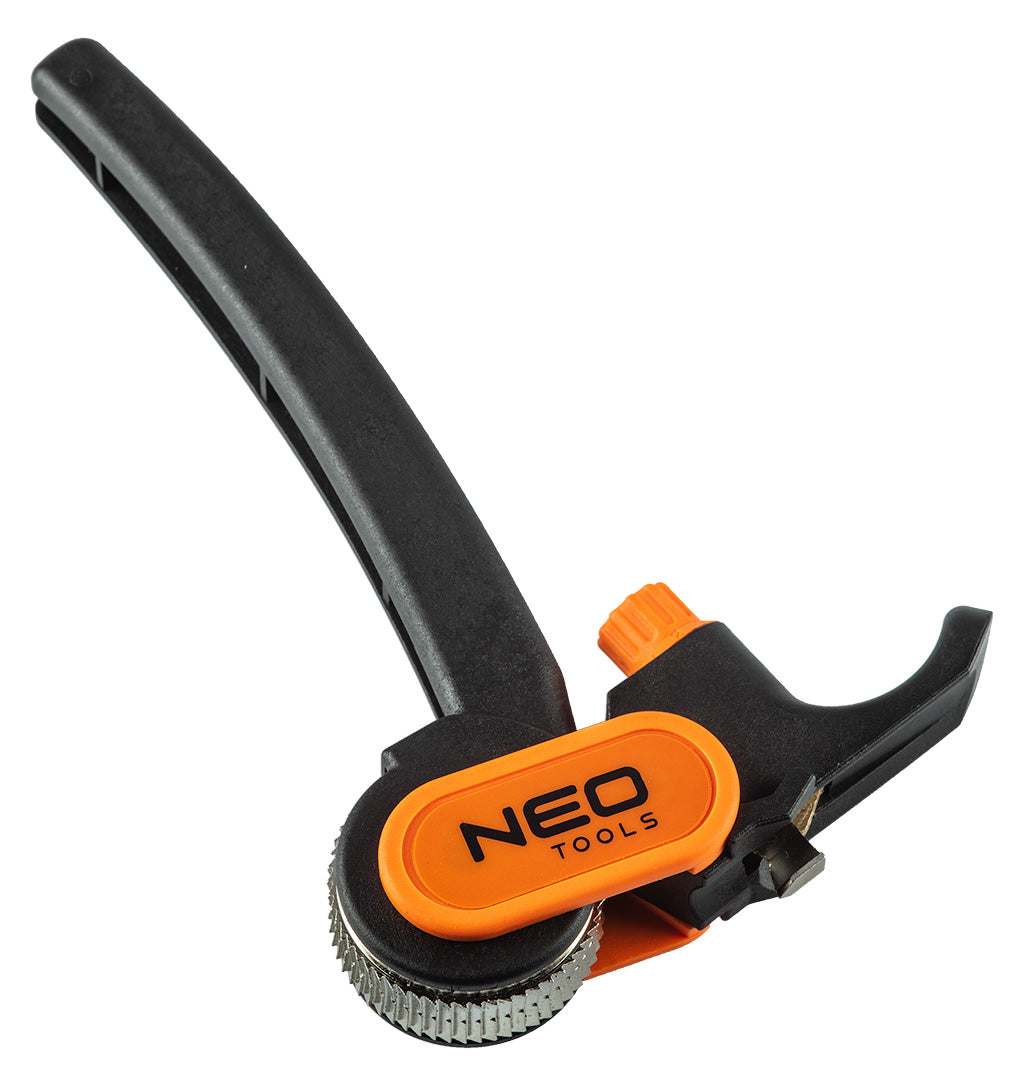 Odstraňovač izolácie od NEO TOOLS nájdeš na naravis.sk