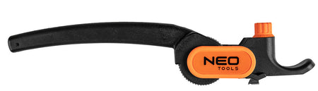Odstraňovač izolácie od NEO TOOLS nájdeš na naravis.sk