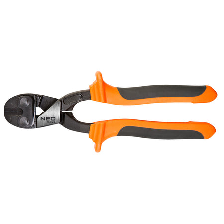 Kliešte na káble 210 mm od NEO TOOLS nájdeš na naravis.sk