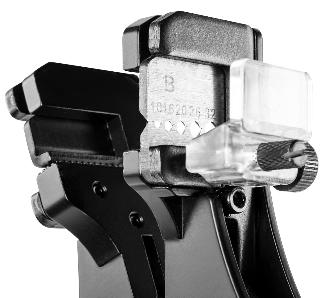 Automatické odizolovacie kliešte 175 mm od NEO TOOLS nájdeš na naravis.sk