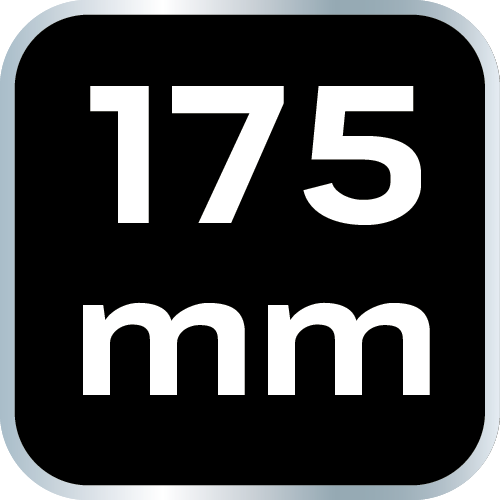 Automatické odizolovacie kliešte 175 mm od NEO TOOLS nájdeš na naravis.sk