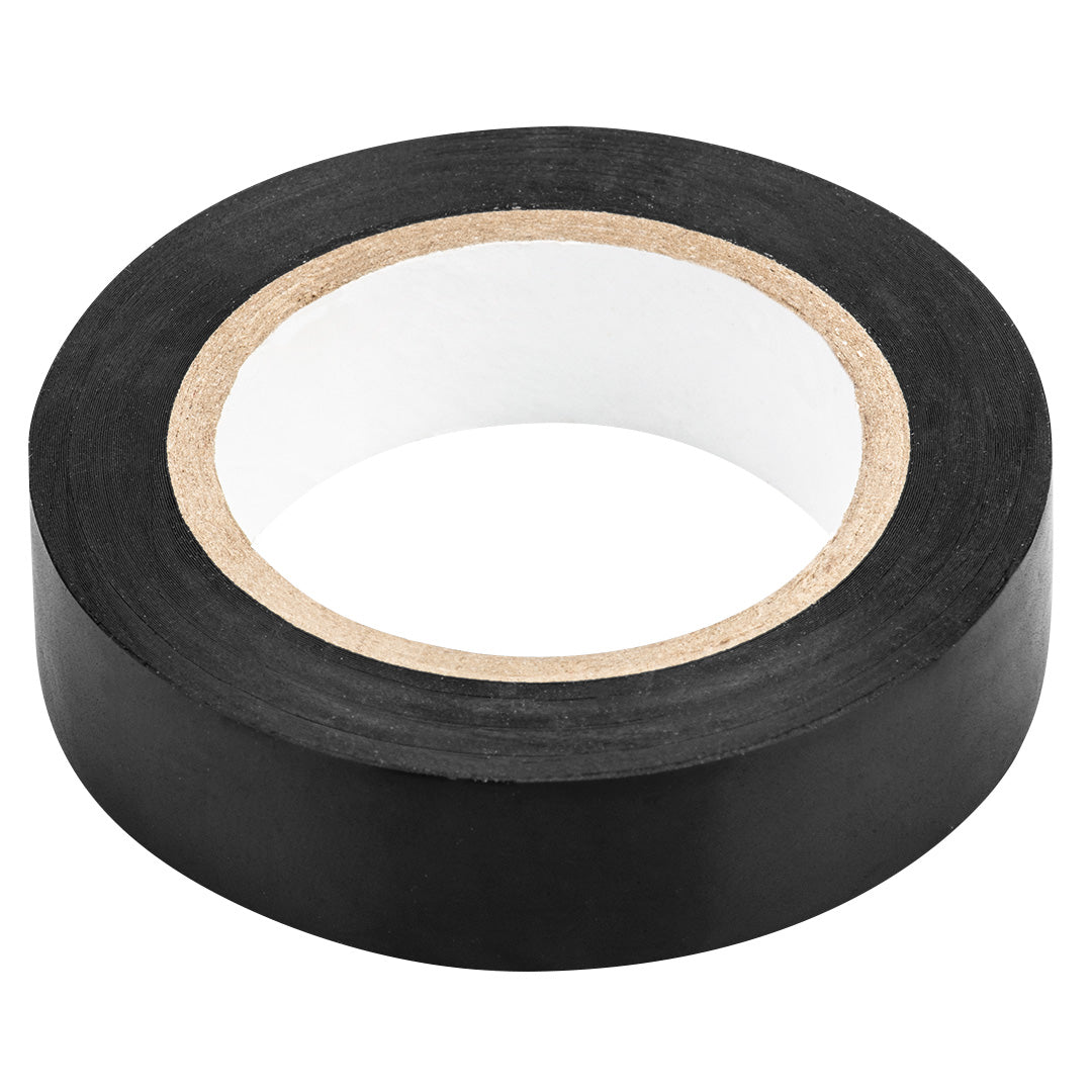 Izolačná páska, čierna 15 mm x 0.13 mm x 10m od NEO TOOLS nájdeš na naravis.sk