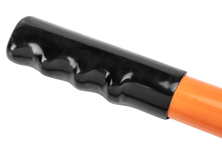 Kliešte na krimpovanie koncoviek 10-120 mm2 (8-4/0 AWG), 610 mm od NEO TOOLS nájdeš na naravis.sk