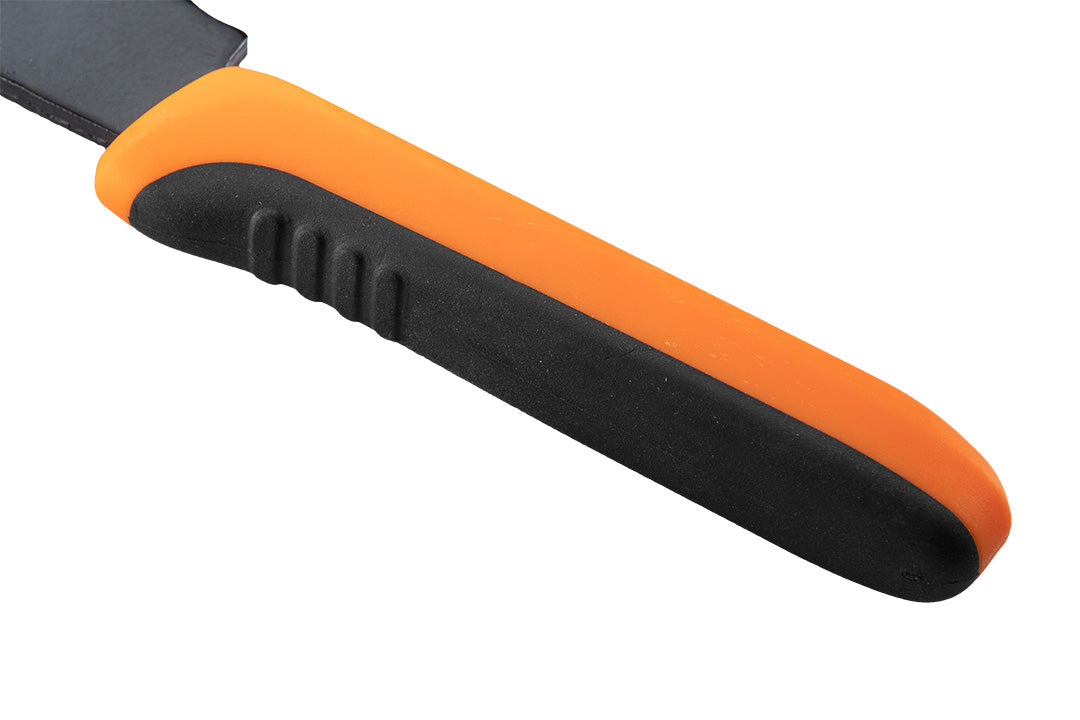 Kliešte na konektory a odizolovanie 160 mm od NEO TOOLS nájdeš na naravis.sk