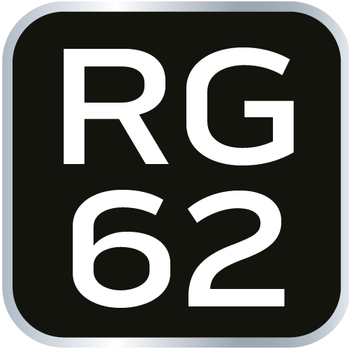 Kliešte na krimpovanie koncoviek, súprava 5 čeľustí od NEO TOOLS nájdeš na naravis.sk