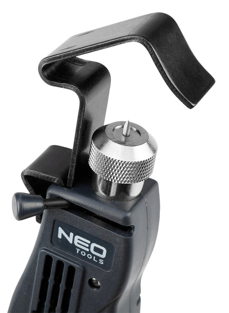 Odstraňovač izolácie káblov 8 - 28 mm od NEO TOOLS nájdeš na naravis.sk