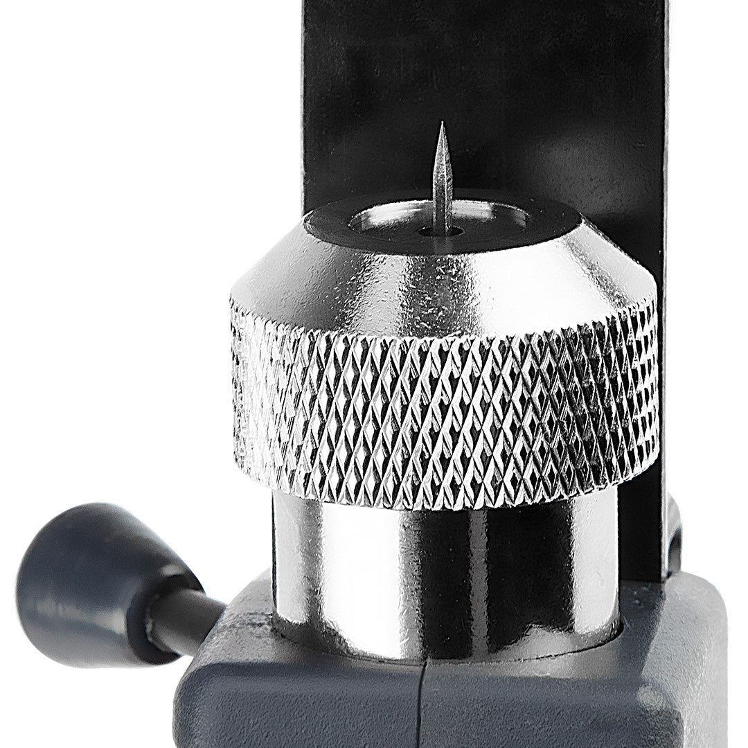 Odstraňovač izolácie káblov 8 - 28 mm od NEO TOOLS nájdeš na naravis.sk