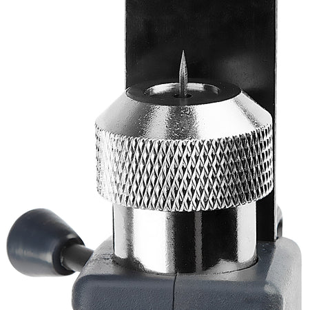 Odstraňovač izolácie káblov 8 - 28 mm od NEO TOOLS nájdeš na naravis.sk