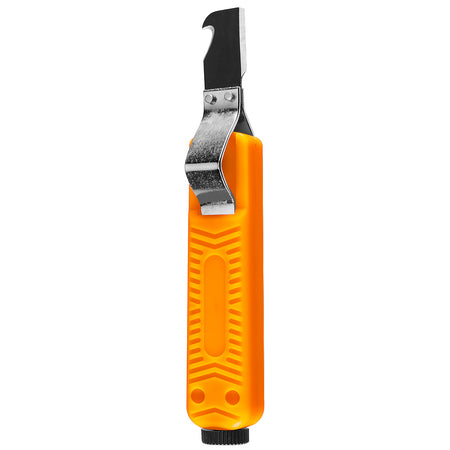 Odstraňovač izolácie s háčikom od NEO TOOLS nájdeš na naravis.sk