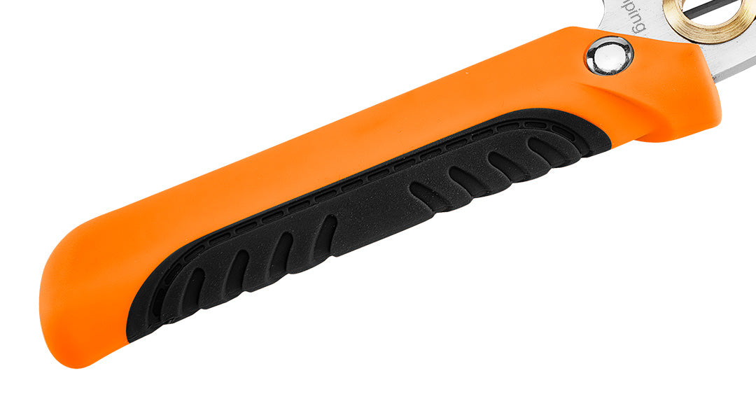 Izolačné kliešte 6 v 1 od NEO TOOLS nájdeš na naravis.sk