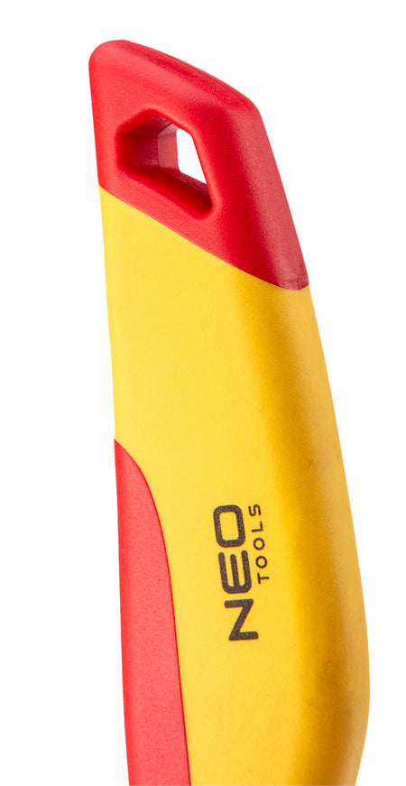 Montážny nôž 1000V, 190 mm. od NEO TOOLS nájdeš na naravis.sk