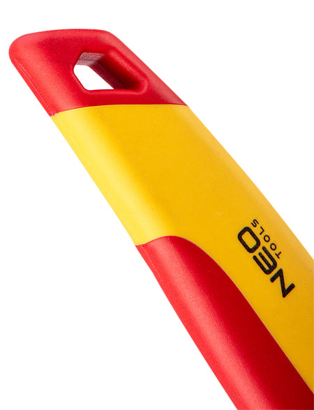 Montážny nôž 1000V, 180 mm od NEO TOOLS nájdeš na naravis.sk
