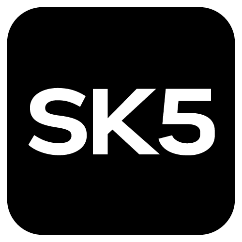 Odizolovač koaxiálneho kábla od NEO TOOLS nájdeš na naravis.sk