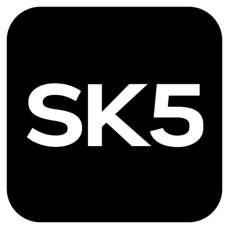 Odizolovač koaxiálneho kábla od NEO TOOLS nájdeš na naravis.sk
