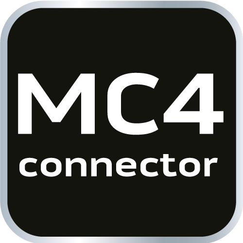 Krimpovacie kliešte pre konektory MC4 od NEO TOOLS nájdeš na naravis.sk